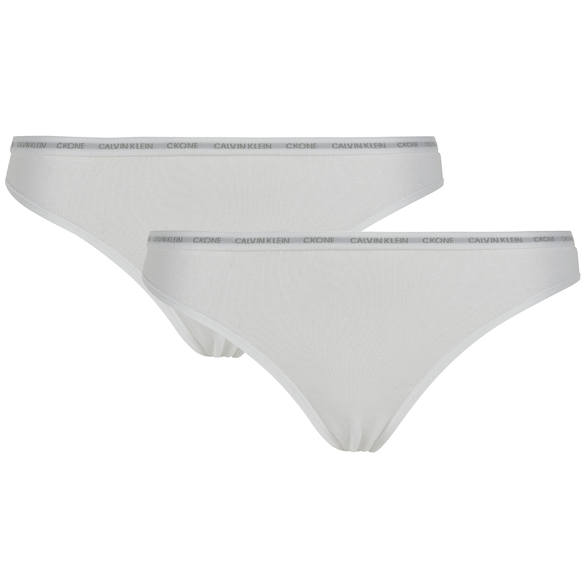 Calvin klein focused fit orders thong